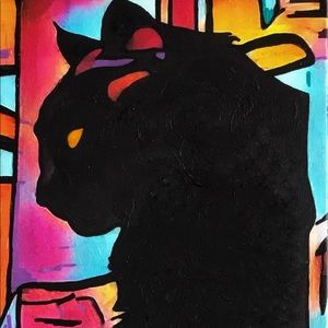 custom pet portraits